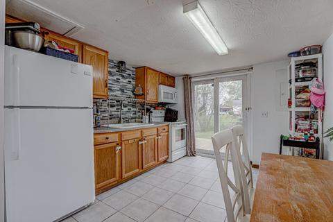75 Orchard Cir, Blanchester, OH 45107 photo 15