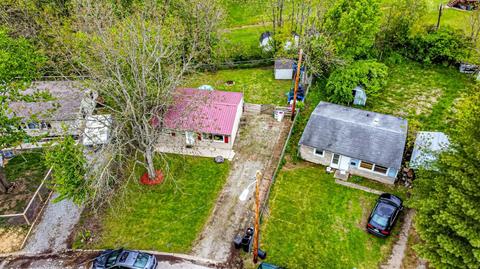 75 Orchard Cir, Blanchester, OH 45107 photo 18