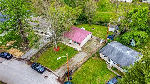 75 Orchard Cir, Blanchester, OH 45107 photo 19