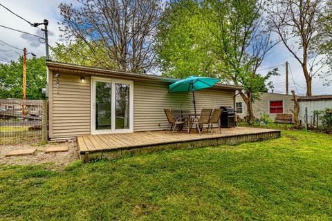 75 Orchard Cir, Blanchester, OH 45107 photo 5