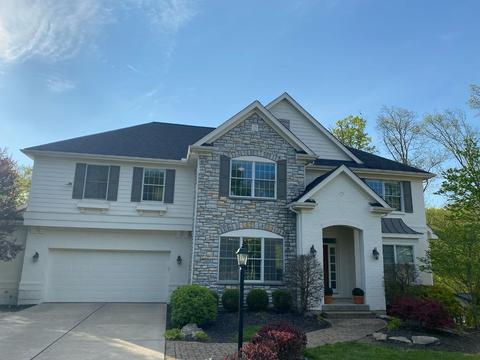 6500 Shawnee Ln, Cincinnati, OH 45243