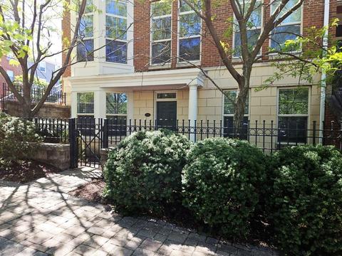 225 Stetson St, Cincinnati, OH 45219