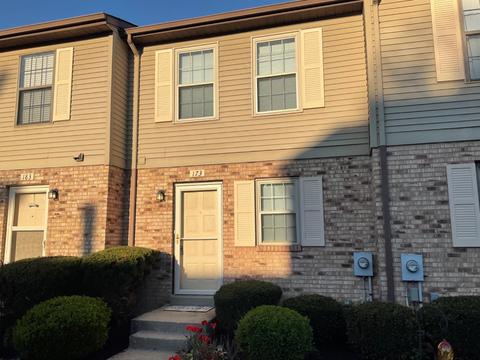 173 Doe, Fairfield, OH 45014