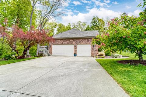 5922 Squirrelsnest Ln, Cincinnati, OH 45252 photo 42