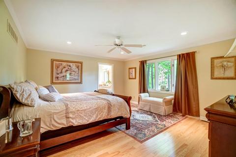 5922 Squirrelsnest Ln, Cincinnati, OH 45252 photo 22