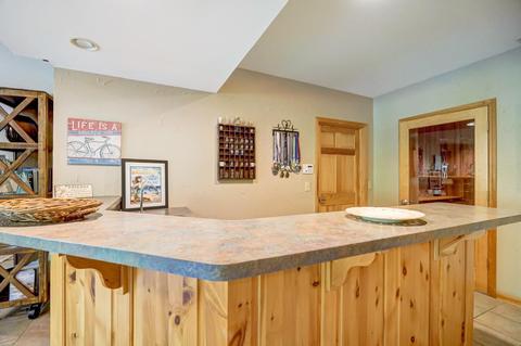 5922 Squirrelsnest Ln, Cincinnati, OH 45252 photo 29
