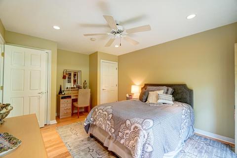 5922 Squirrelsnest Ln, Cincinnati, OH 45252 photo 25
