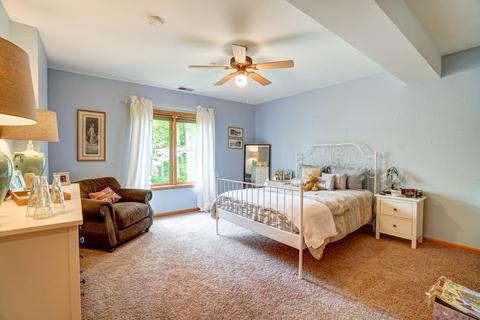5922 Squirrelsnest Ln, Cincinnati, OH 45252 photo 35