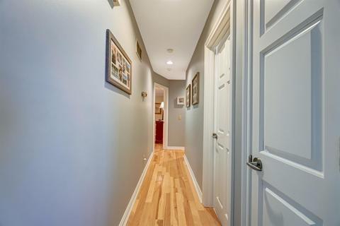 5922 Squirrelsnest Ln, Cincinnati, OH 45252 photo 20