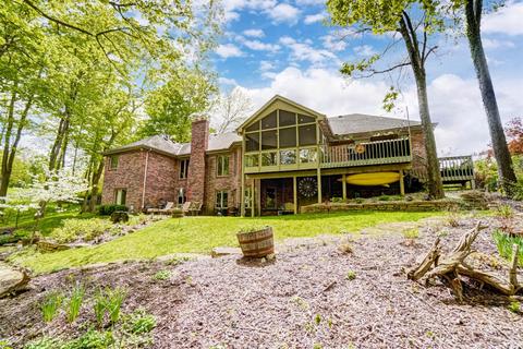 5922 Squirrelsnest Ln, Cincinnati, OH 45252 photo 36
