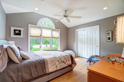 5922 Squirrelsnest Ln, Cincinnati, OH 45252 photo 26