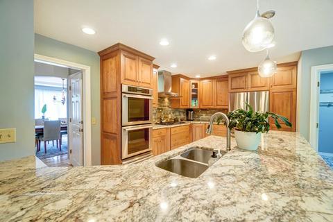 5922 Squirrelsnest Ln, Cincinnati, OH 45252 photo 13