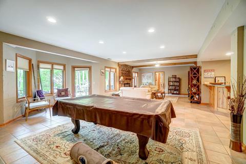 5922 Squirrelsnest Ln, Cincinnati, OH 45252 photo 33
