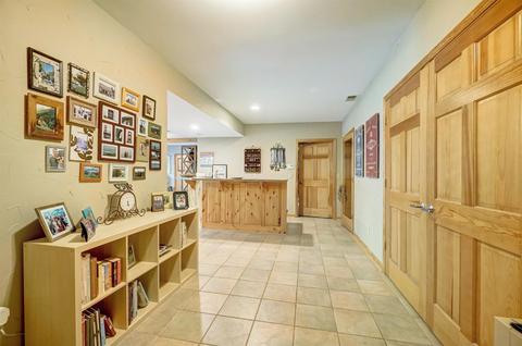 5922 Squirrelsnest Ln, Cincinnati, OH 45252 photo 28