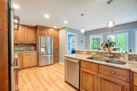 5922 Squirrelsnest Ln, Cincinnati, OH 45252 photo 14
