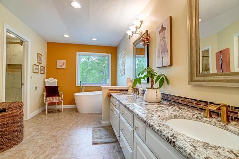 5922 Squirrelsnest Ln, Cincinnati, OH 45252 photo 23