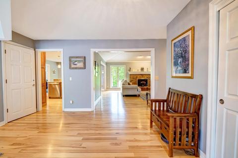 5922 Squirrelsnest Ln, Cincinnati, OH 45252 photo 7