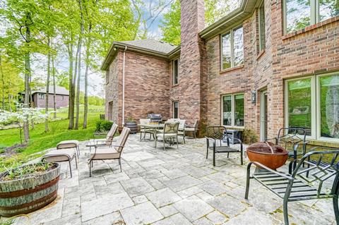 5922 Squirrelsnest Ln, Cincinnati, OH 45252 photo 41