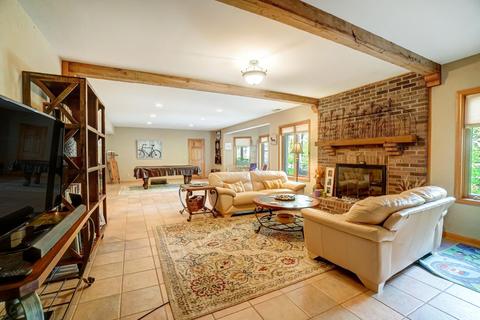 5922 Squirrelsnest Ln, Cincinnati, OH 45252 photo 32