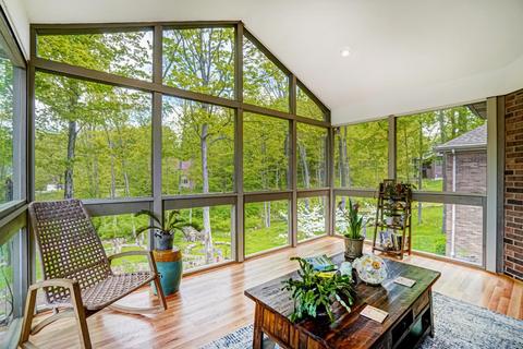 5922 Squirrelsnest Ln, Cincinnati, OH 45252 photo 18