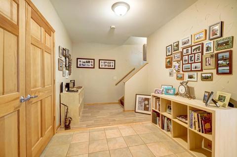 5922 Squirrelsnest Ln, Cincinnati, OH 45252 photo 27