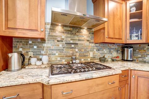 5922 Squirrelsnest Ln, Cincinnati, OH 45252 photo 15