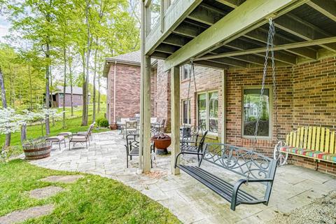 5922 Squirrelsnest Ln, Cincinnati, OH 45252 photo 43