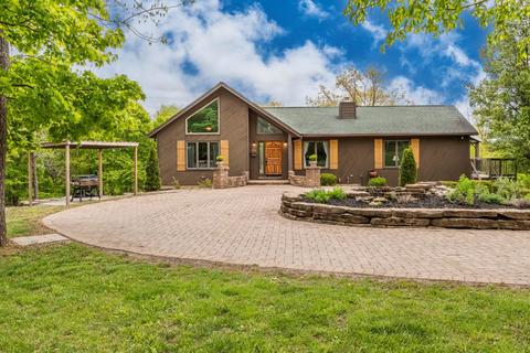 10903 Sand Run Rd, Harrison, OH 45030 photo 10
