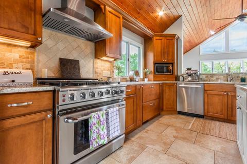 10903 Sand Run Rd, Harrison, OH 45030 photo 21