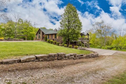 10903 Sand Run Rd, Harrison, OH 45030 photo 8