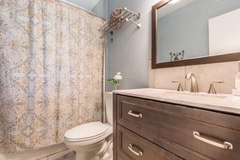 10903 Sand Run Rd, Harrison, OH 45030 photo 43