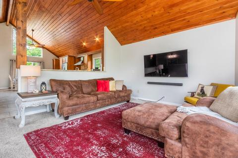 10903 Sand Run Rd, Harrison, OH 45030 photo 27