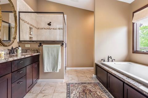 10903 Sand Run Rd, Harrison, OH 45030 photo 34