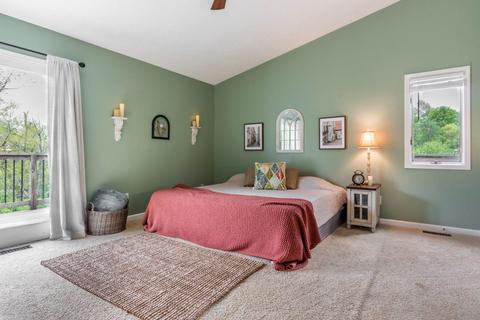 10903 Sand Run Rd, Harrison, OH 45030 photo 32