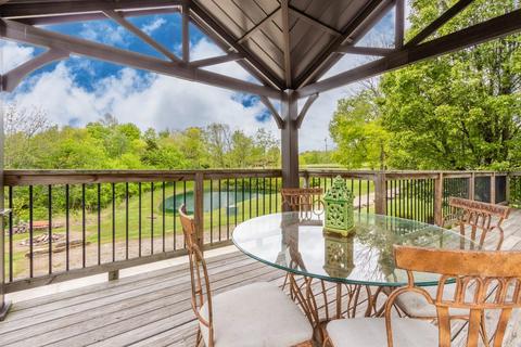 10903 Sand Run Rd, Harrison, OH 45030 photo 12