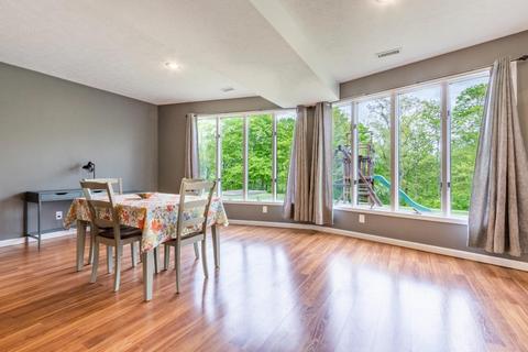 10903 Sand Run Rd, Harrison, OH 45030 photo 39