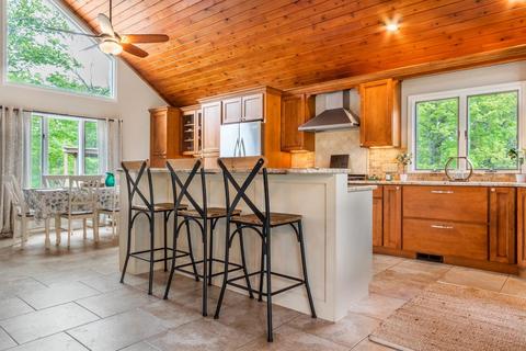 10903 Sand Run Rd, Harrison, OH 45030 photo 24