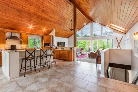 10903 Sand Run Rd, Harrison, OH 45030 photo 19