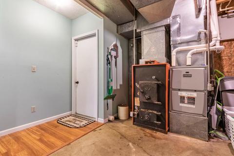 10903 Sand Run Rd, Harrison, OH 45030 photo 45