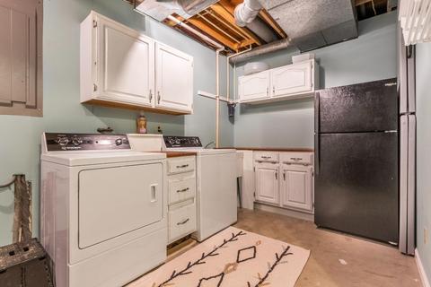 10903 Sand Run Rd, Harrison, OH 45030 photo 44