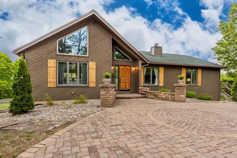 10903 Sand Run Rd, Harrison, OH 45030 photo 14