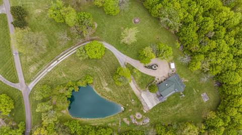 10903 Sand Run Rd, Harrison, OH 45030 photo 4
