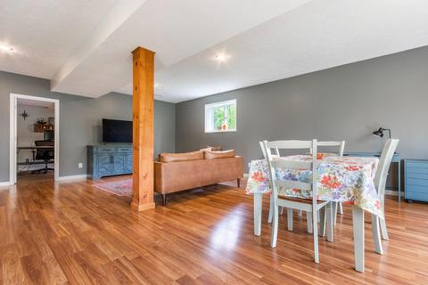 10903 Sand Run Rd, Harrison, OH 45030 photo 38