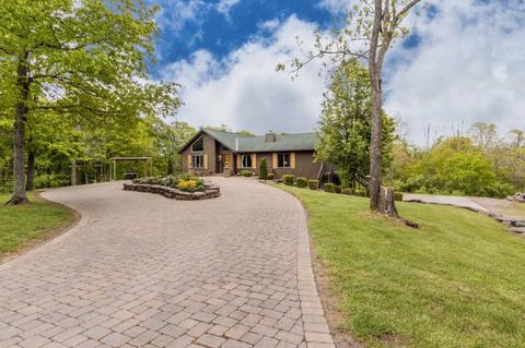 10903 Sand Run Rd, Harrison, OH 45030 photo 1