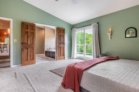 10903 Sand Run Rd, Harrison, OH 45030 photo 33
