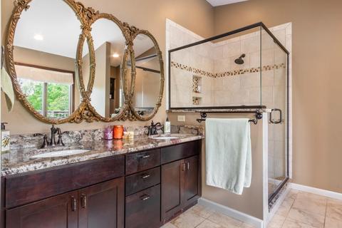10903 Sand Run Rd, Harrison, OH 45030 photo 35