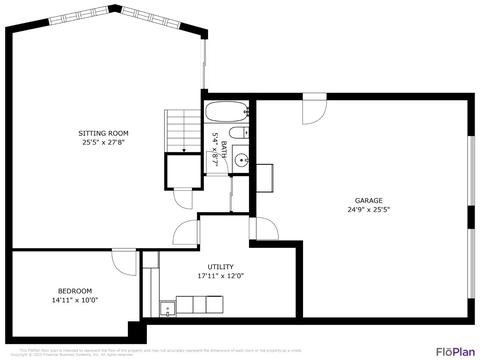 10903 Sand Run Rd, Harrison, OH 45030 photo 18