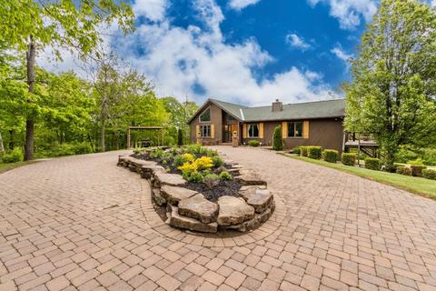10903 Sand Run Rd, Harrison, OH 45030 photo 11