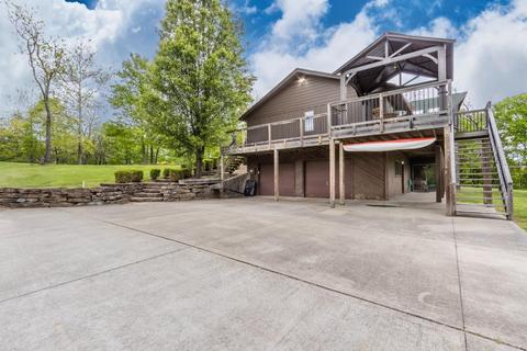 10903 Sand Run Rd, Harrison, OH 45030 photo 13