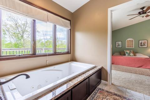 10903 Sand Run Rd, Harrison, OH 45030 photo 36